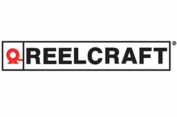 Reelcraft銳技